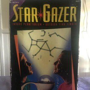 STAR GAZER BY EDUCATIONAL INSIGHTS